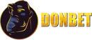 Donbet